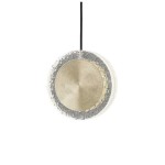 SIL LUX SOSPENSIONE YO-YO SP 7/330