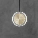 SIL LUX SOSPENSIONE YO-YO SP 7/330