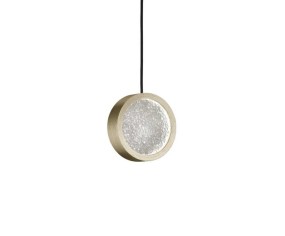 SIL LUX SOSPENSIONE B YO-YO SP 7/330