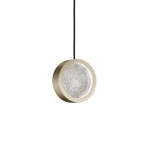 SIL LUX SOSPENSIONE B YO-YO SP 7/330