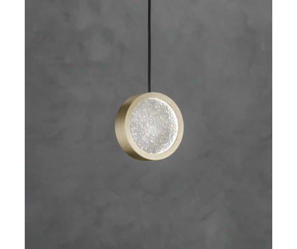 SIL LUX SOSPENSIONE B YO-YO SP 7/330