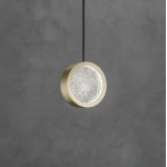 SIL LUX SOSPENSIONE B YO-YO SP 7/330