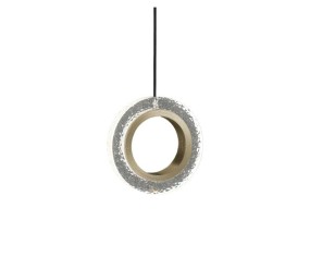 SIL LUX SOSPENSIONE C YO-YO SP 7/330