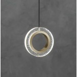 SIL LUX SOSPENSIONE C YO-YO SP 7/330