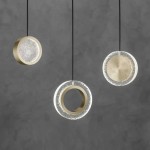 SIL LUX SOSPENSIONE C YO-YO SP 7/330