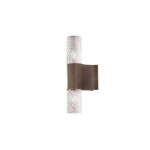 SIL LUX APPLIQUE RONDÒ LP 6/331 A
