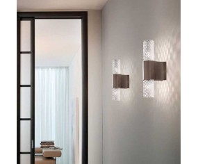 SIL LUX APPLIQUE RONDÒ LP 6/331 A 2