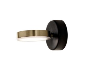 SIL LUX APPLIQUE GIOTTO LP 6/333 A