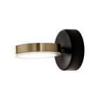 SIL LUX APPLIQUE GIOTTO LP 6/333 A