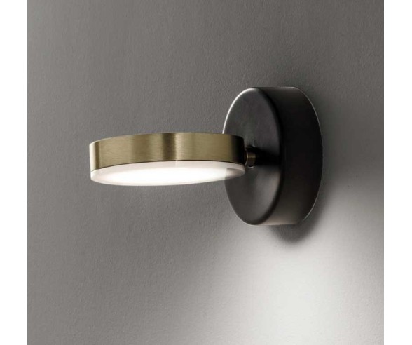 SIL LUX APPLIQUE GIOTTO LP 6/333 A