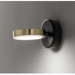 SIL LUX APPLIQUE GIOTTO LP 6/333 A