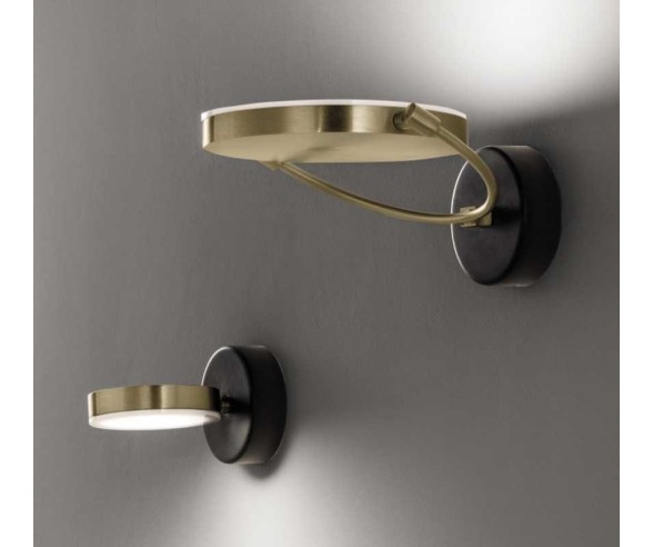 SIL LUX APPLIQUE GIOTTO LP 6/333 A