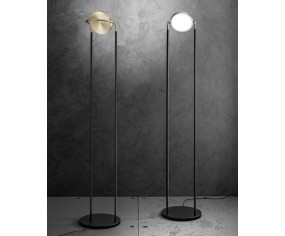 SIL LUX PIANTANA GIOTTO PI 3/333 2