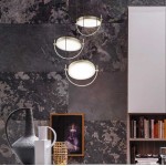 SIL LUX SOSPENSIONE GIOTTO SP 8/333