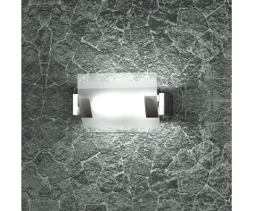 TOP LIGHT APPLIQUE SWINGING AP - AM