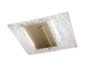 SIL LUX PLAFONIERA ARTIDE