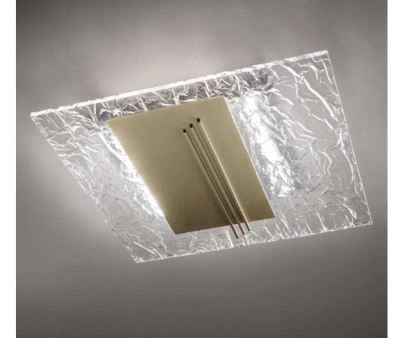 SIL LUX PLAFONIERA ARTIDE