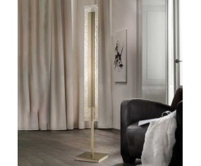 SIL LUX PIANTANA ARTIDE PI 3/336 2