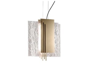 SIL LUX SOSPENSIONE ARTIDE SP 8/336