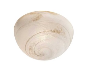 SIL LUX PLAFONIERA MOON