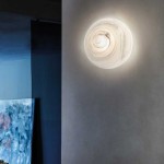 SIL LUX PLAFONIERA MOON