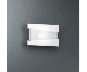 TOP LIGHT APPLIQUE MAD