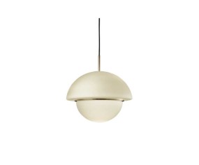 SIL LUX LAMPADA DA TAVOLO MOON SP 7/335