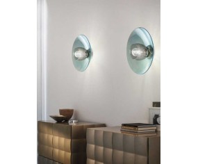 SIL LUX APPLIQUE CHAOS LP 6/339 2