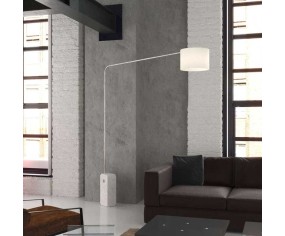 TOP LIGHT PIANTANA CORNER 2