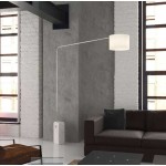 TOP LIGHT PIANTANA CORNER