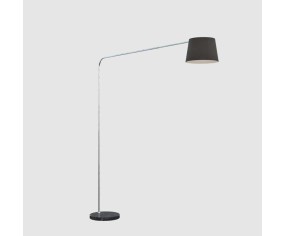 TOP LIGHT PIANTANA CORNER