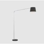 TOP LIGHT PIANTANA CORNER