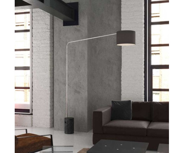 TOP LIGHT PIANTANA CORNER