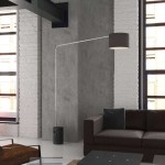 TOP LIGHT PIANTANA CORNER