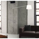 TOP LIGHT LAMPADA TERRA/PARETE CORNER