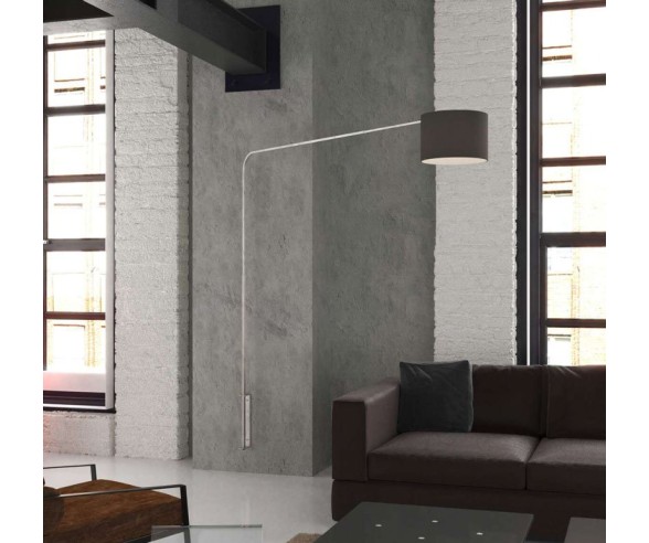 TOP LIGHT LAMPADA TERRA/PARETE CORNER