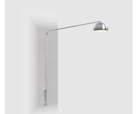 TOP LIGHT LAMPADA TERRA/PARETE CORNER