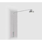 TOP LIGHT LAMPADA TERRA/PARETE CORNER