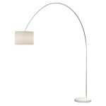 TOP LIGHT PIANTANA TURNING