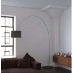 TOP LIGHT PIANTANA TURNING