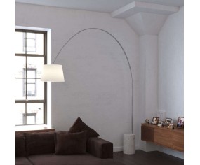 TOP LIGHT PIANTANA TURNING 2