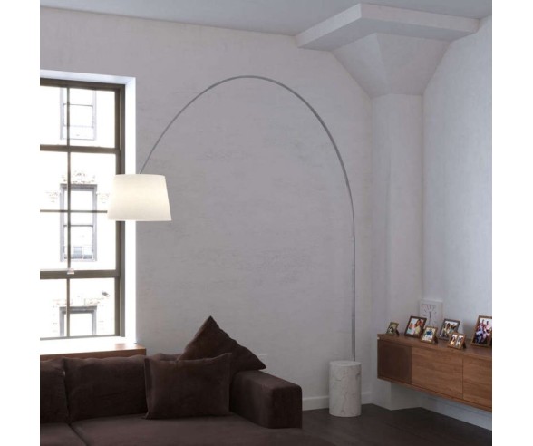 TOP LIGHT PIANTANA TURNING