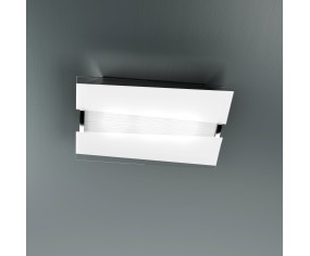 TOP LIGHT PLAFONIERA MAD