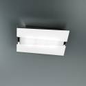 TOP LIGHT CEILING LAMP MAD
