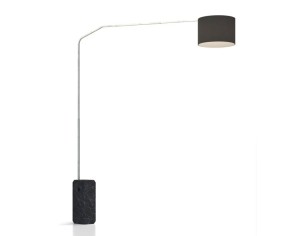 TOP LIGHT PIANTANA SLOPE