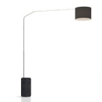 TOP LIGHT PIANTANA SLOPE