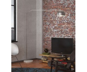 TOP LIGHT PIANTANA SLOPE 2