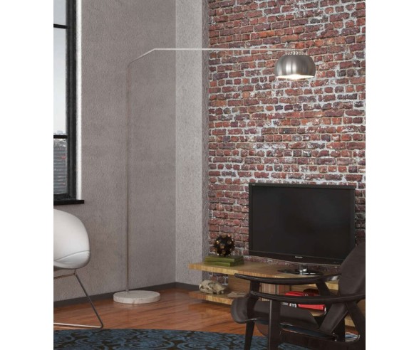 TOP LIGHT PIANTANA SLOPE