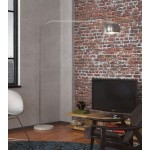 TOP LIGHT PIANTANA SLOPE