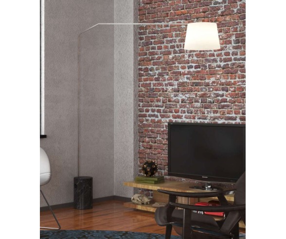 TOP LIGHT PIANTANA SLOPE